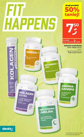 Dealz gazetka tydzień 1 Strona 26