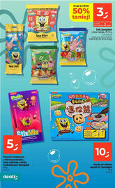 Dealz gazetka tydzień 1 Strona 28