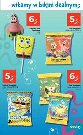 Dealz gazetka tydzień 1 Strona 29