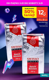 Dealz gazetka tydzień 1 Strona 3