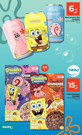 Dealz gazetka tydzień 1 Strona 30