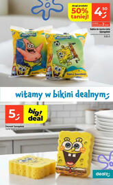 Dealz gazetka tydzień 1 Strona 31