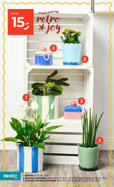 Dealz gazetka tydzień 1 Strona 32