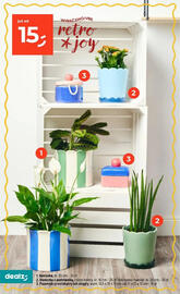 Dealz gazetka tydzień 1 Strona 32