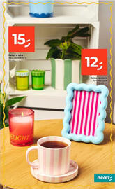 Dealz gazetka tydzień 1 Strona 33