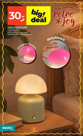 Dealz gazetka tydzień 1 Strona 34