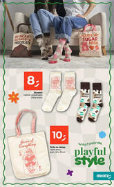 Dealz gazetka tydzień 1 Strona 35