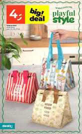 Dealz gazetka tydzień 1 Strona 36