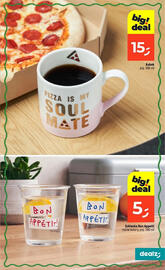 Dealz gazetka tydzień 1 Strona 39