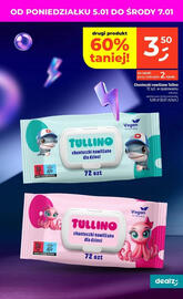 Dealz gazetka tydzień 1 Strona 45