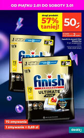 Dealz gazetka tydzień 1 Strona 5