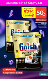 Dealz gazetka tydzień 1 Strona 5