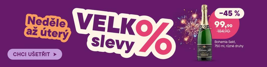 Košík leták týden 1 Strana 2