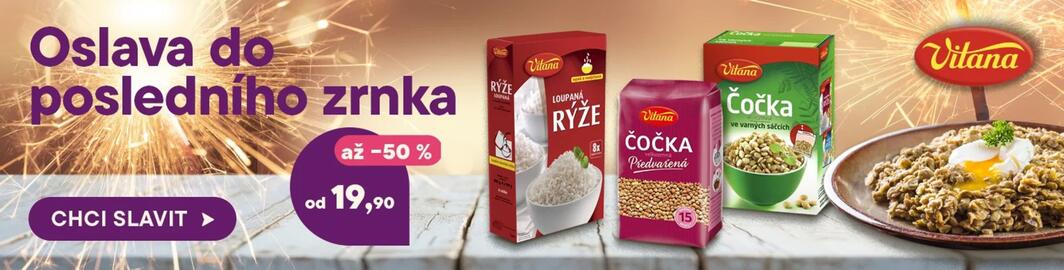 Košík leták týden 1 Strana 3