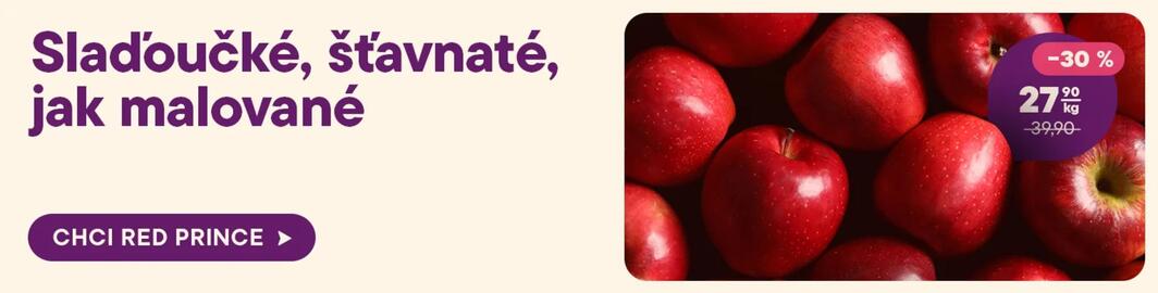 Košík leták týden 1 Strana 4