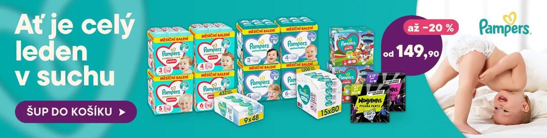 Košík leták týden 1 Strana 6