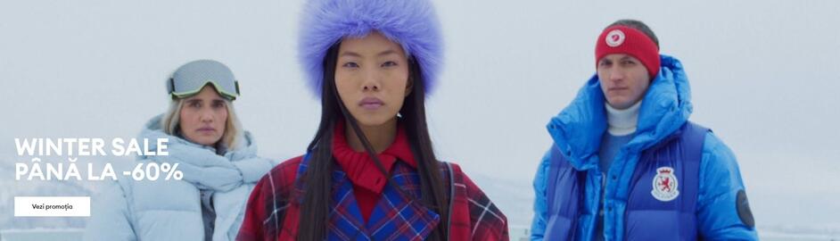 Catalog Answear Pagină 1