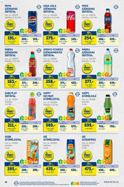 Metro akciós újság Oldal 12