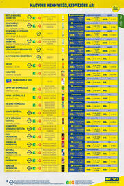 Metro akciós újság Oldal 13