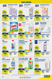 Metro akciós újság Oldal 23