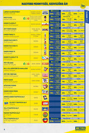 Metro akciós újság Oldal 5