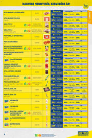 Metro akciós újság Oldal 9