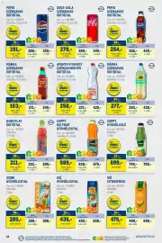 Metro akciós újság Oldal 12