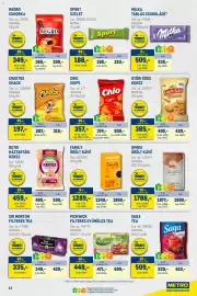 Metro akciós újság Oldal 17