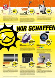 Expert Flugblatt Seite 2