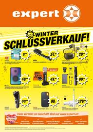 Expert Flugblatt Seite 4