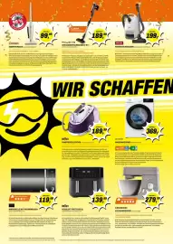 Expert Flugblatt Seite 2