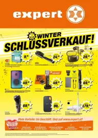 Expert Flugblatt Seite 4