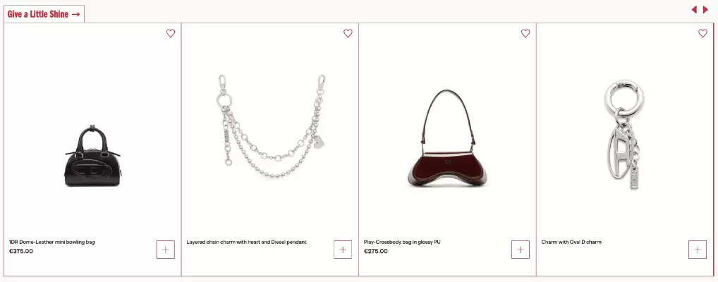 Catalog Diesel (valid până la 6-01)