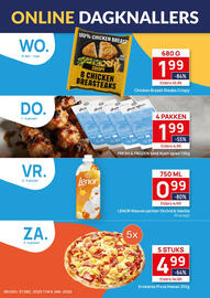 Butlon folder week 1 Pagina 2