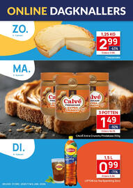 Butlon folder week 1 Pagina 3