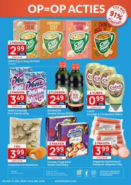 Butlon folder week 1 Pagina 4