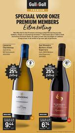 Gall & Gall folder Pagina 10