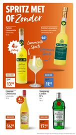 Gall & Gall folder Pagina 12