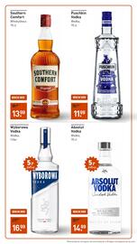 Gall & Gall folder Pagina 14