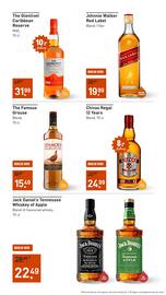 Gall & Gall folder Pagina 15