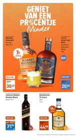 Gall & Gall folder Pagina 16