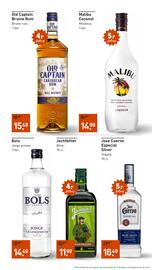 Gall & Gall folder Pagina 17