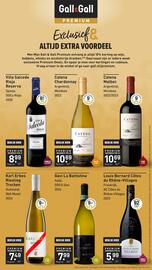 Gall & Gall folder Pagina 18