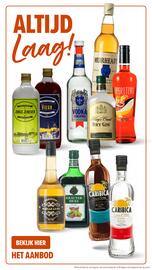 Gall & Gall folder Pagina 19