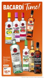 Gall & Gall folder Pagina 21