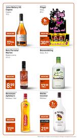 Gall & Gall folder Pagina 22