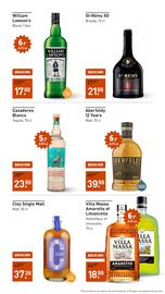 Gall & Gall folder Pagina 24