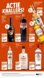 Gall & Gall folder Pagina 25