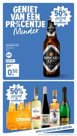 Gall & Gall folder Pagina 3