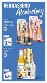 Gall & Gall folder Pagina 4